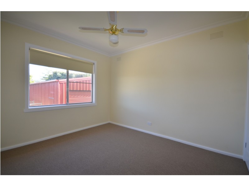 13 Taylor Street, Golden Square VIC 3555