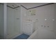 13 Taylor Street, Golden Square VIC 3555