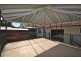 13 Taylor Street, Golden Square VIC 3555