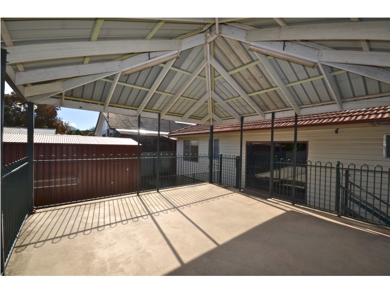 13 Taylor Street, Golden Square VIC 3555