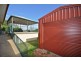 13 Taylor Street, Golden Square VIC 3555