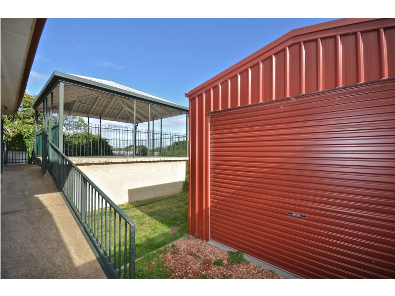 13 Taylor Street, Golden Square VIC 3555