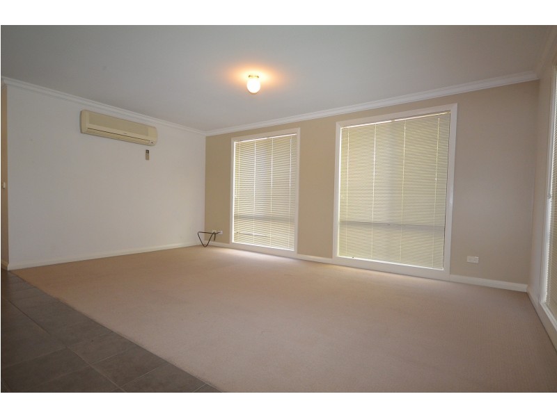 2/19 Prouses Road, North Bendigo VIC 3550