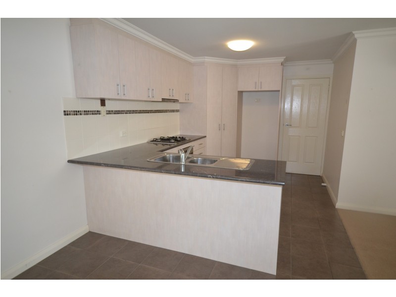 2/19 Prouses Road, North Bendigo VIC 3550