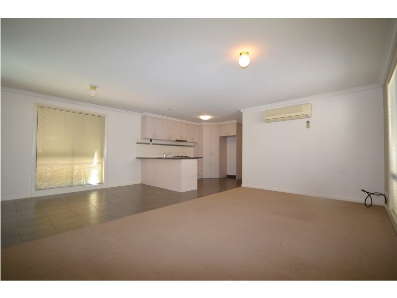 2/19 Prouses Road, North Bendigo VIC 3550