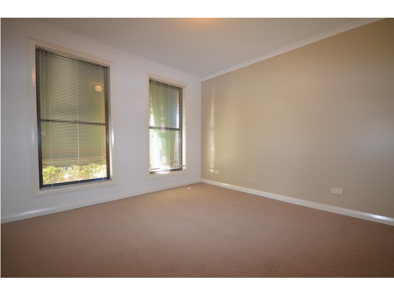 2/19 Prouses Road, North Bendigo VIC 3550