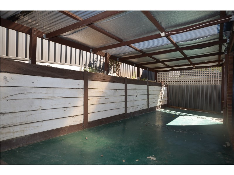 2/19 Prouses Road, North Bendigo VIC 3550