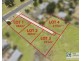 Lot 1/81 Allingham Street, Golden Square VIC 3555