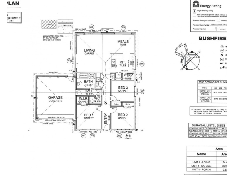 Lot 4/81 Allingham Street, Golden Square VIC 3555