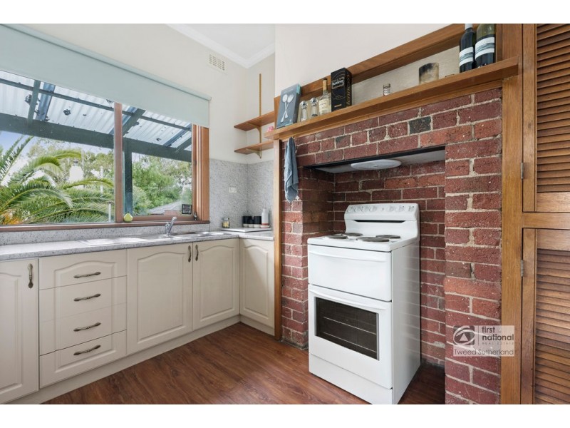 15 Spring Gully Road, Spring Gully VIC 3550