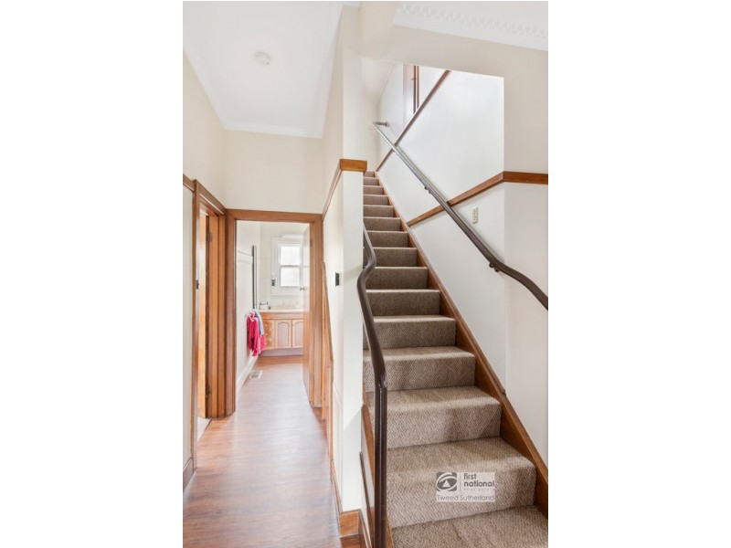 15 Spring Gully Road, Spring Gully VIC 3550