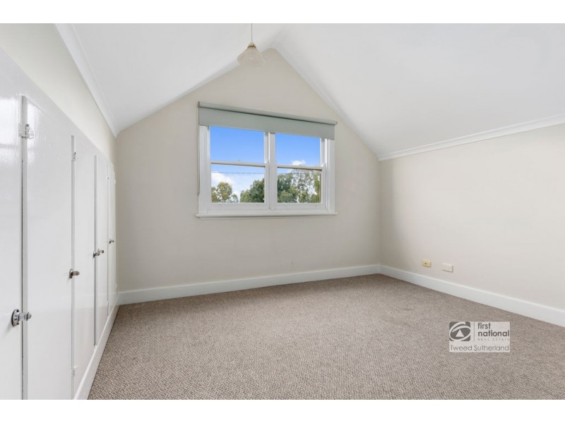 15 Spring Gully Road, Spring Gully VIC 3550