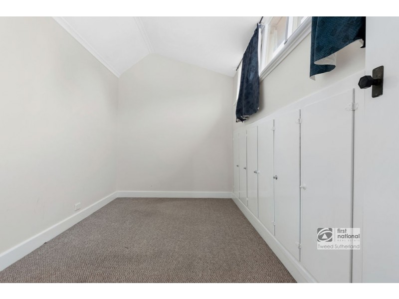 15 Spring Gully Road, Spring Gully VIC 3550