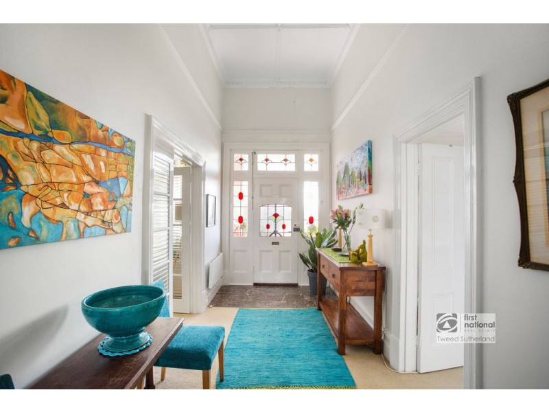 59 Olinda Street, Quarry Hill VIC 3550