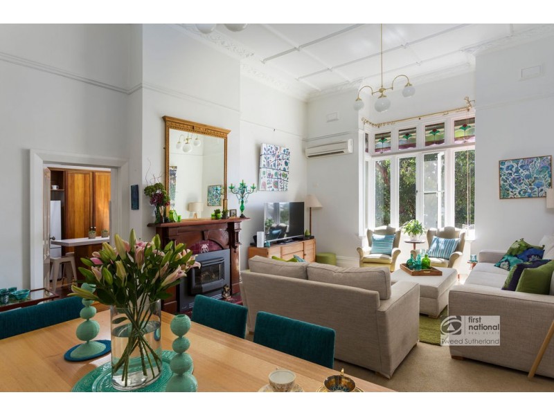 59 Olinda Street, Quarry Hill VIC 3550