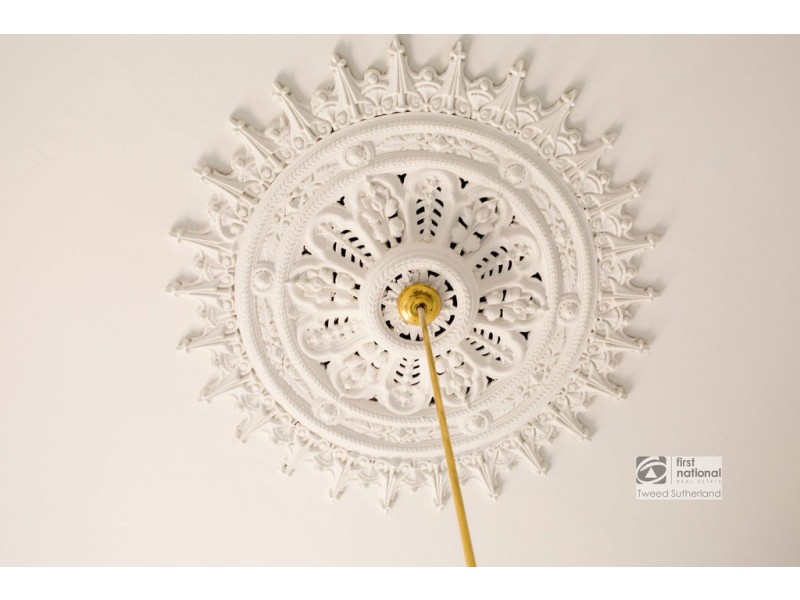 59 Olinda Street, Quarry Hill VIC 3550