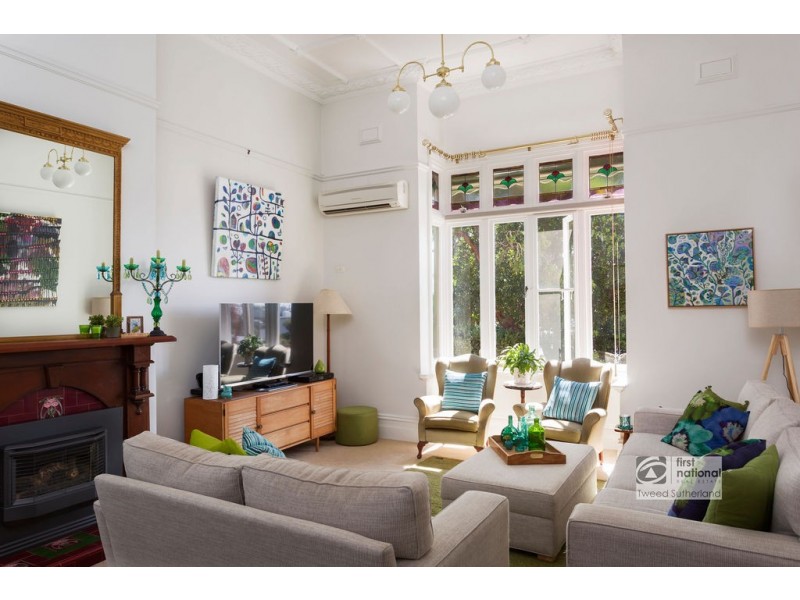 59 Olinda Street, Quarry Hill VIC 3550