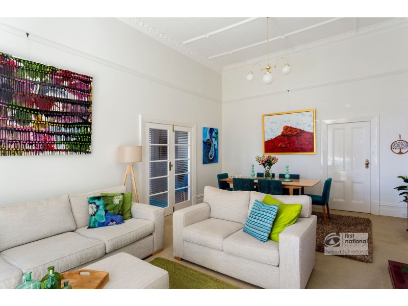 59 Olinda Street, Quarry Hill VIC 3550