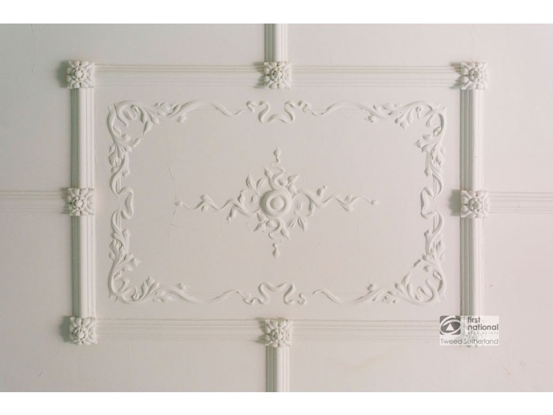 59 Olinda Street, Quarry Hill VIC 3550