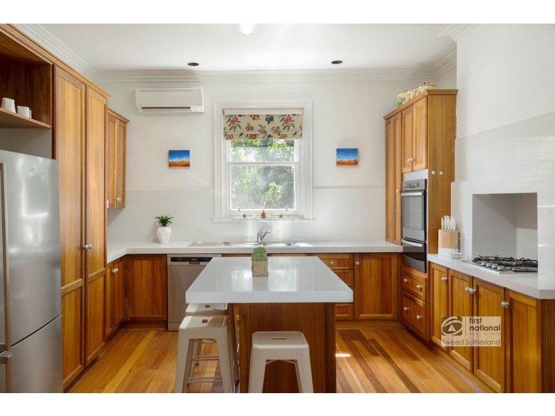 59 Olinda Street, Quarry Hill VIC 3550