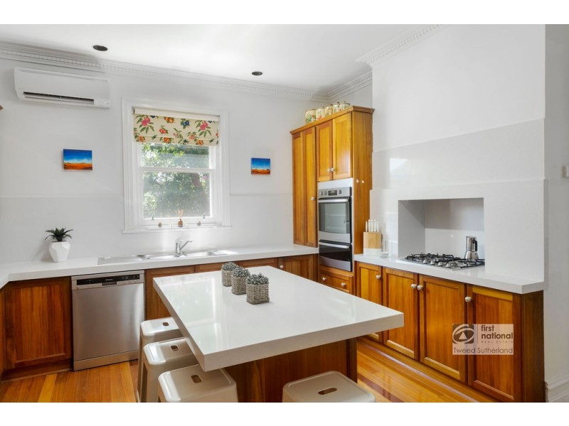 59 Olinda Street, Quarry Hill VIC 3550