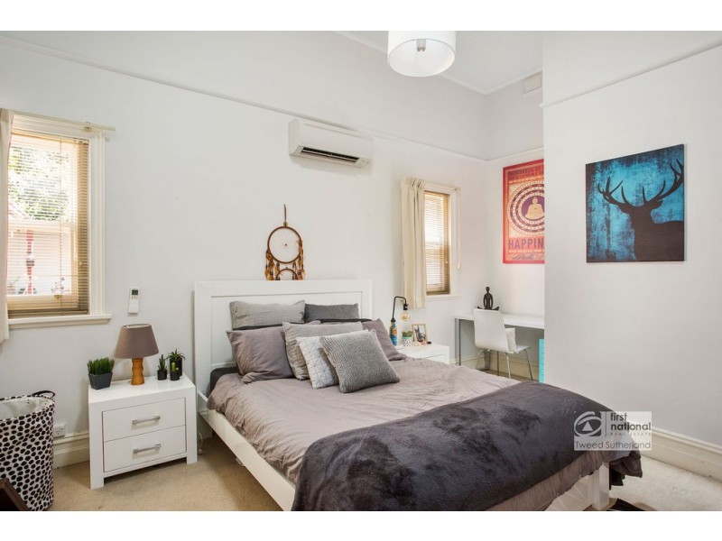 59 Olinda Street, Quarry Hill VIC 3550