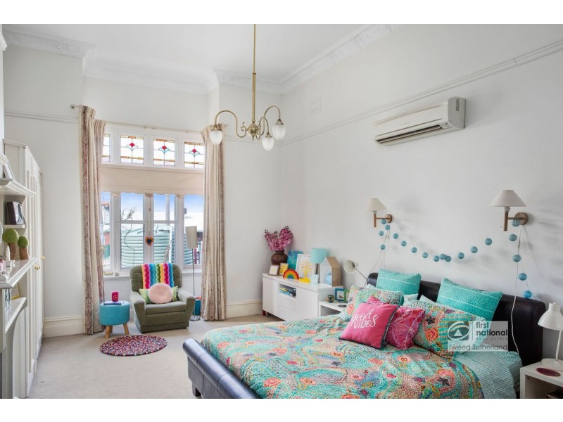 59 Olinda Street, Quarry Hill VIC 3550