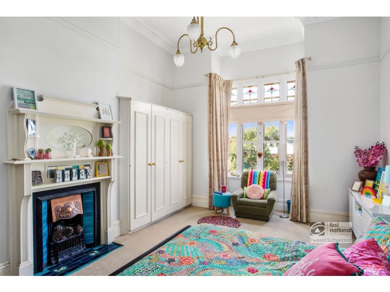 59 Olinda Street, Quarry Hill VIC 3550