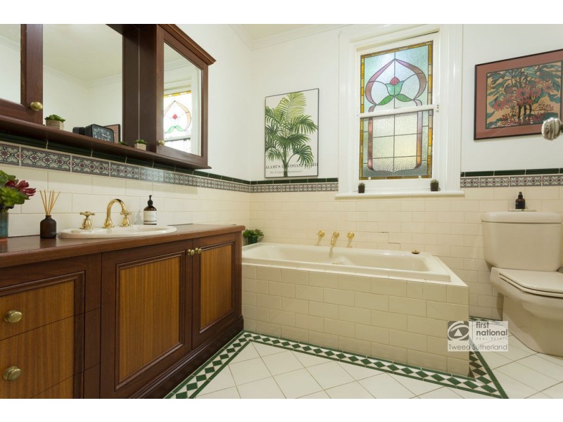 59 Olinda Street, Quarry Hill VIC 3550