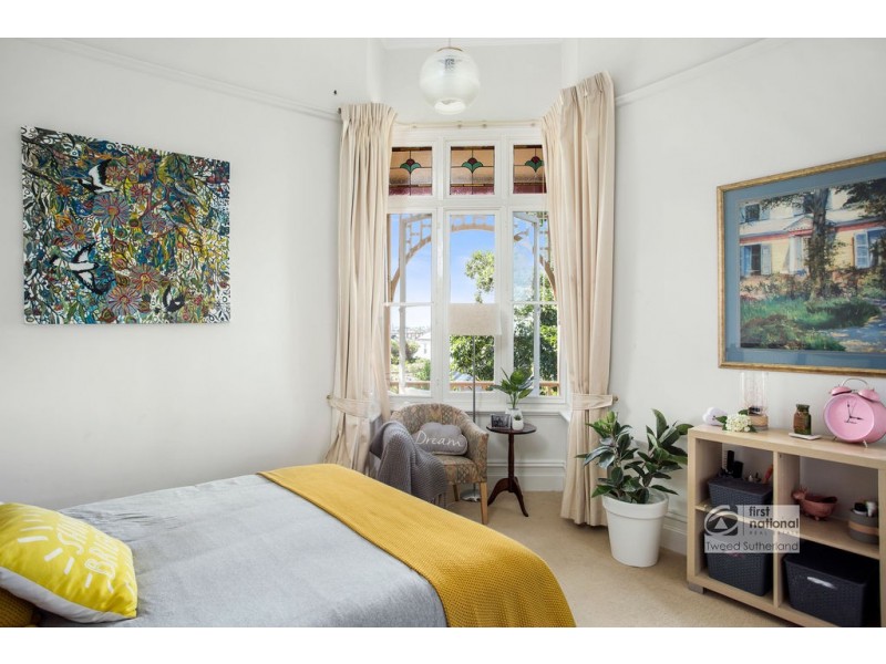 59 Olinda Street, Quarry Hill VIC 3550