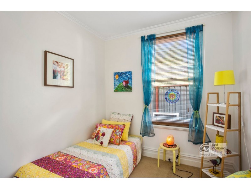 59 Olinda Street, Quarry Hill VIC 3550