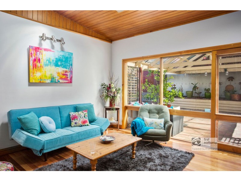 59 Olinda Street, Quarry Hill VIC 3550