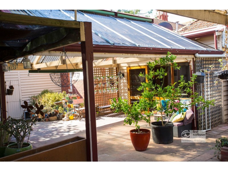 59 Olinda Street, Quarry Hill VIC 3550