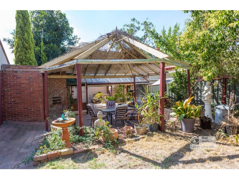 59 Olinda Street, Quarry Hill VIC 3550