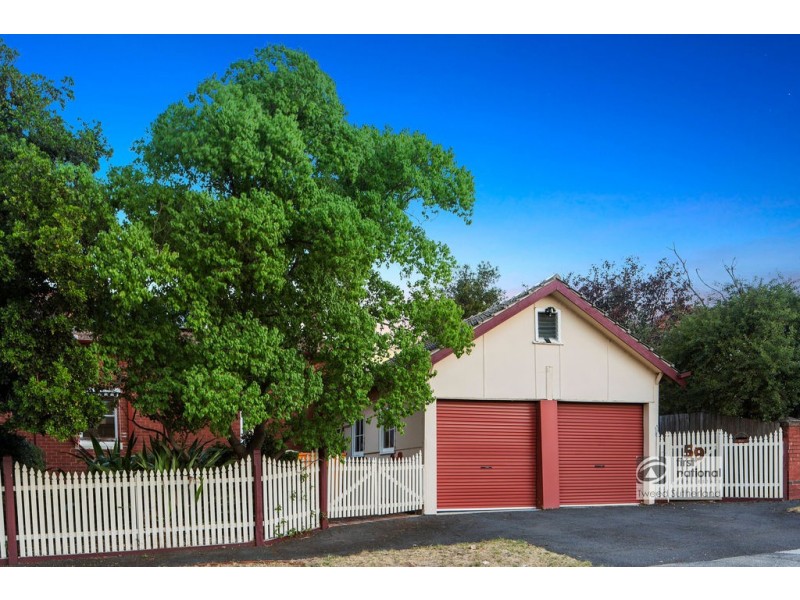 59 Olinda Street, Quarry Hill VIC 3550