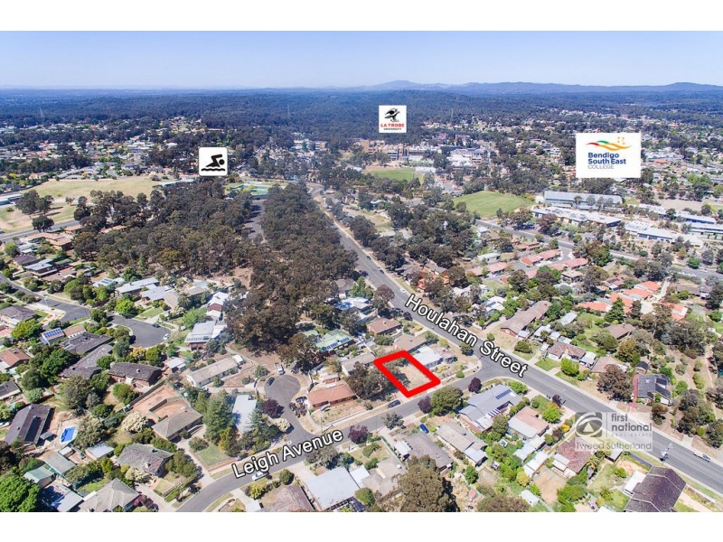 20 Leigh Avenue, Kennington VIC 3550