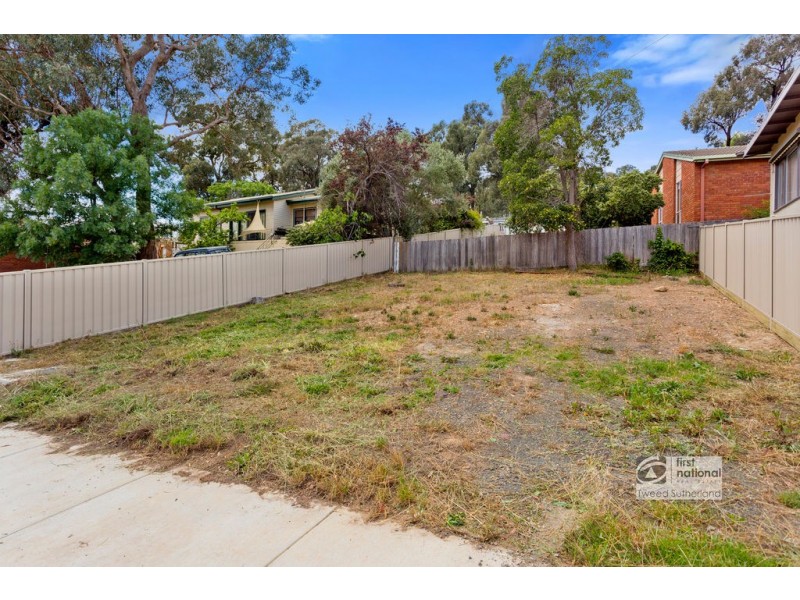 20 Leigh Avenue, Kennington VIC 3550