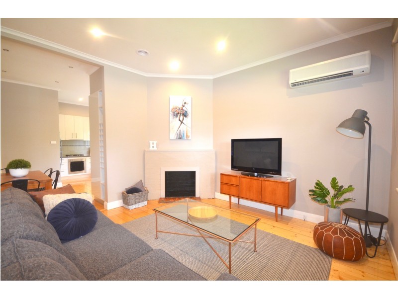 25 Havlin Street East, Bendigo VIC 3550