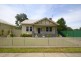 25 Havlin Street East, Bendigo VIC 3550