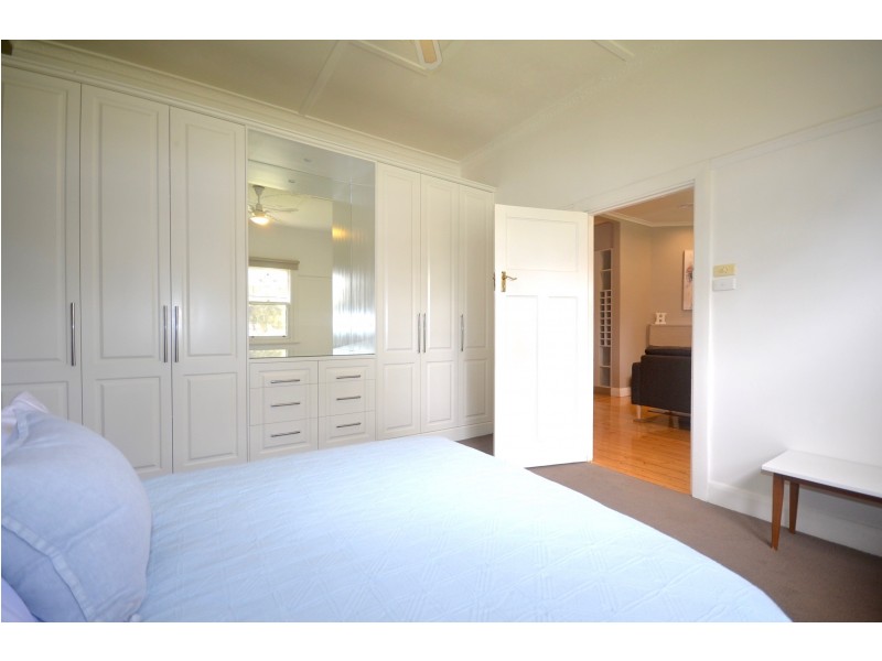 25 Havlin Street East, Bendigo VIC 3550