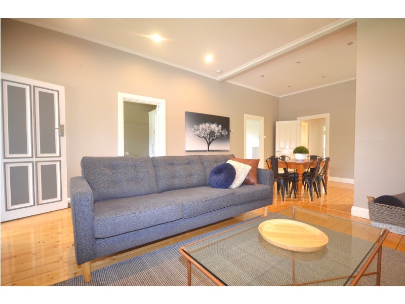 25 Havlin Street East, Bendigo VIC 3550