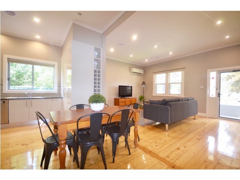 25 Havlin Street East, Bendigo VIC 3550