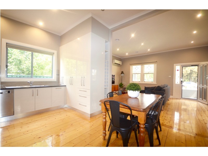 25 Havlin Street East, Bendigo VIC 3550