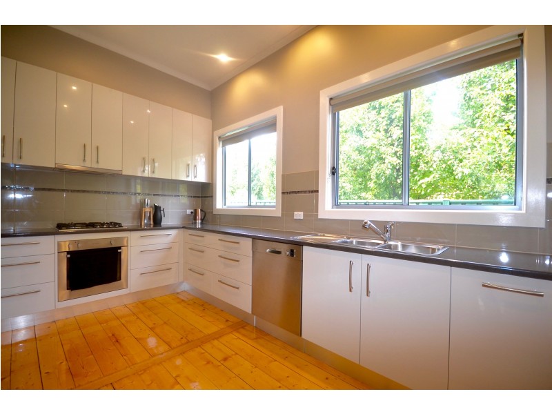 25 Havlin Street East, Bendigo VIC 3550