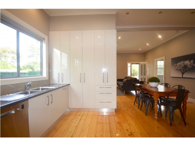 25 Havlin Street East, Bendigo VIC 3550