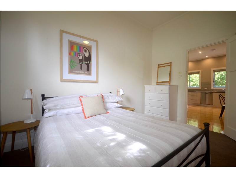 25 Havlin Street East, Bendigo VIC 3550