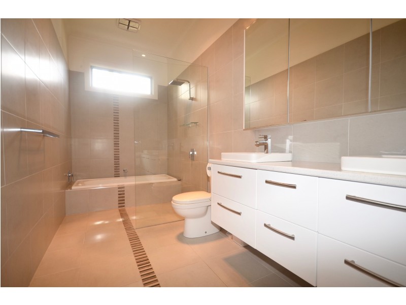 25 Havlin Street East, Bendigo VIC 3550