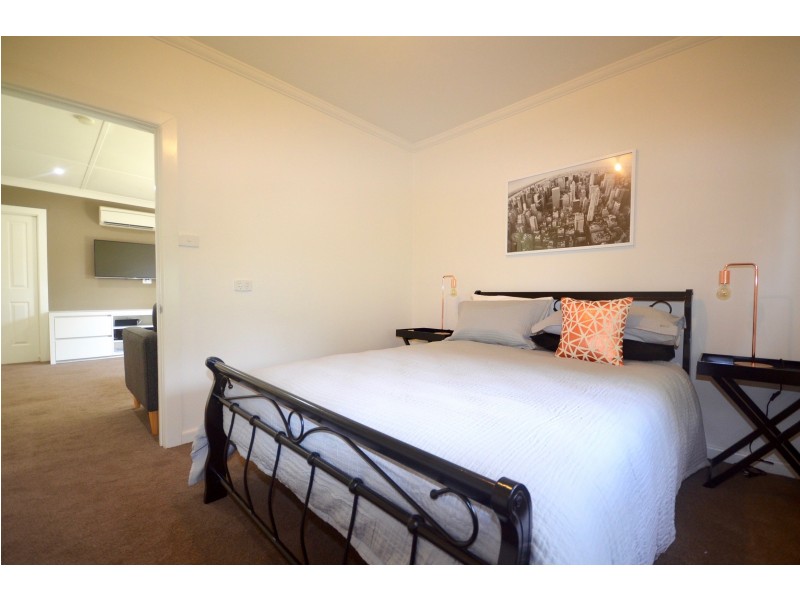 25 Havlin Street East, Bendigo VIC 3550