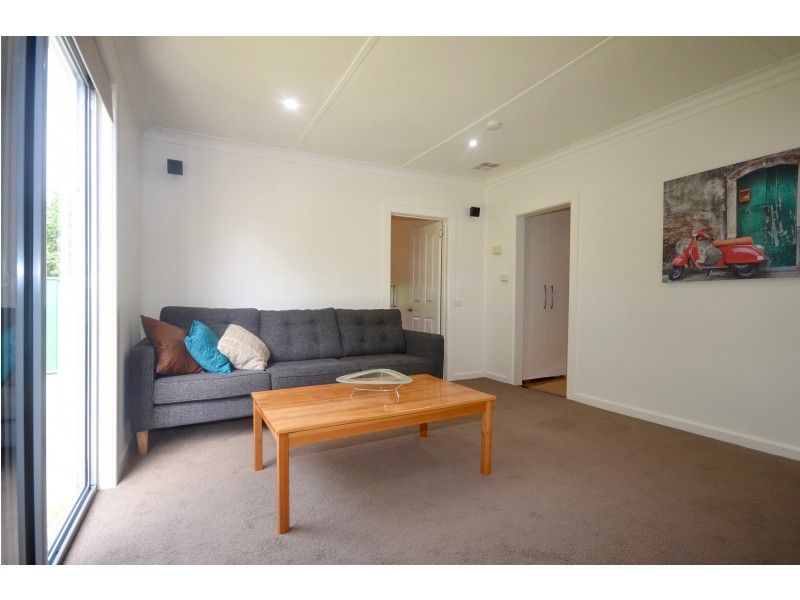 25 Havlin Street East, Bendigo VIC 3550