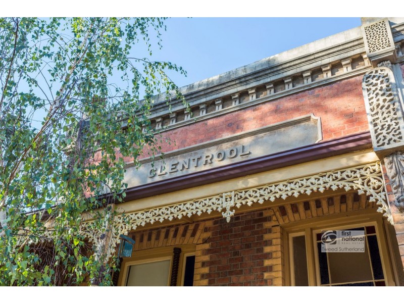 59 Mundy Street, Bendigo VIC 3550